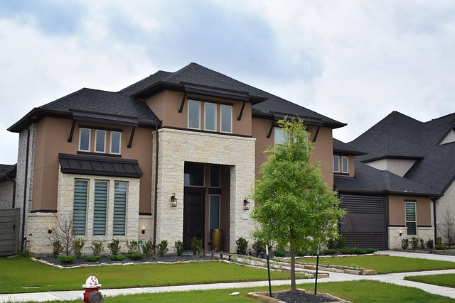 Boligadvokatens rolle: Derfor er en juridisk ekspert din bedste ven ved boligkøb